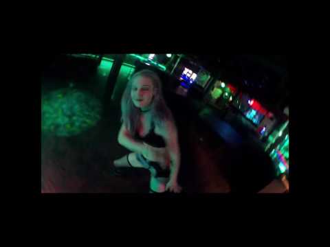 Neon Steve Live @ Habano's Nightclub