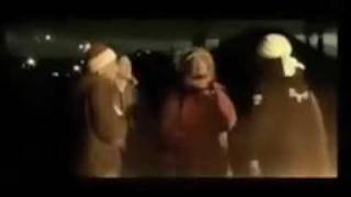 Nesian Mystik - &quot;Nesian Style&quot;