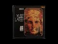 Yusef Lateef - Woody 'N You