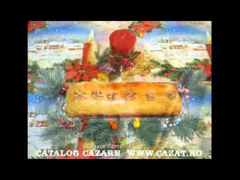 Cazare Budele, Valcea - Cazat.ro