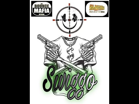 Dj swiggo aka the assassin representing the bounce mafia on old skool and anthems Facebook live