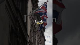 This is London🇬🇧✨ フォートナム&メイソン、BBCプロムス…素敵なシーンばかり🫶 #ロンドン #ロンドン #ロンドン生活 #駐妻 #london #海外在住ママ #ロンドン在住