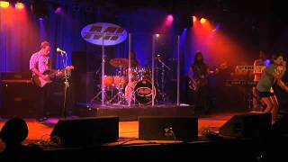 Cassie Steele Mr Colson-Cover Charlie B