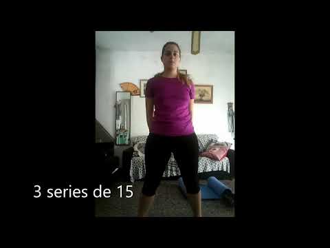 Reto 7 Flavia Botta, candidata Miss Canadá Latina Internacional 2020 #MCL2020