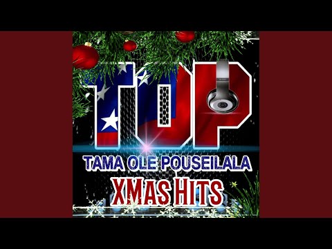 Tupu Ole Lalolagi Uma