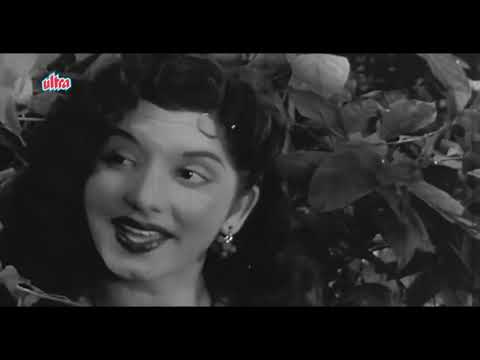 Hindi song Sinhala song Compilation 175 Lokaya nam bawaneki(Zimbo)- Lo chale hum (Zimbo)