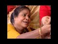 Nilave Nithilamey