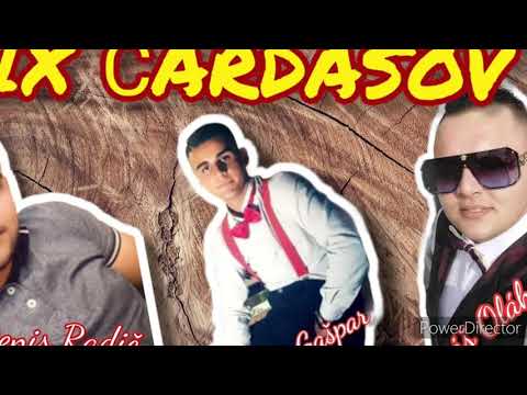 Alexej Gašpar , Tomáš Oláh , Denis Radič - Mix Cardášov 2021 ( Cover Verzie) ❗