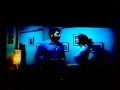 Iragai Pole Video Song