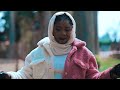 Hairat Abdullahi - Mallakina  ( Official Music Video ) 2021