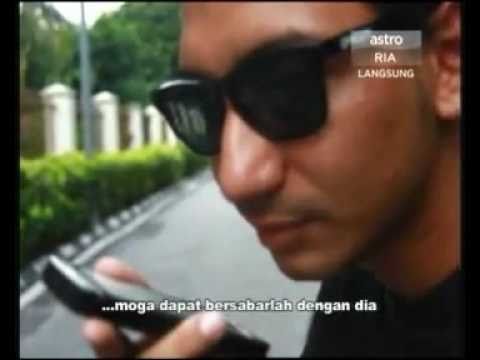 Nera Konsert AF9 Minggu 1 - Aku Lebih Tahu