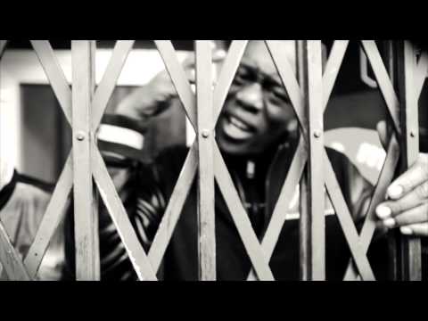 D.I.U Ausbrechen reisholz rap 2012 !!!