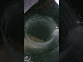 Video Thumbnail for Crystal Clear Early Ice Fishing BIG PIKE