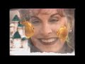 Jodi Benson Presents The Little Mermaid VHS Opening 1998 U S