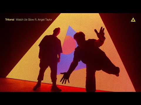 Video thumbnail for Watch Us Glow