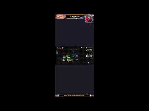 290 clan takeover link to disocrd in description luv u all 🥰🥰😘😘