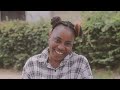 SABINA PART  I - Full Movies |Swahili Movies|African Movie|New Bongo Movies|Sinemex Movies