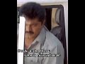Aiyya Movie Sarathkumar Whatsapp Status