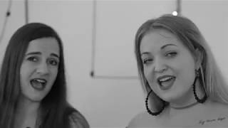 Balbina - SEIFE (Untamed Princess Lily Cover)