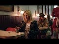 Major Lazer   Powerful feat  Ellie Goulding & Tarrus Riley Official Music Video