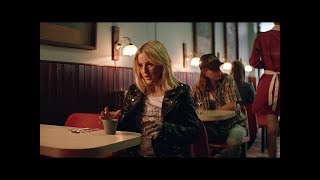 Major Lazer   Powerful feat  Ellie Goulding &amp; Tarrus Riley Official Music Video