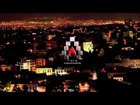 Luster-Δηλητήριο(Single)