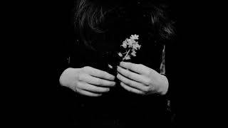 The House Of Love - Gotta Be That Way