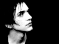 Placebo - Running Up That Hill 