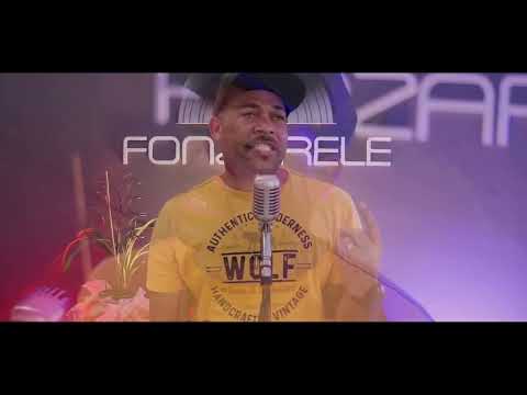 Marcelo Lourenço | Só Porque Me Amou [Cover Rodrigo Mozart]