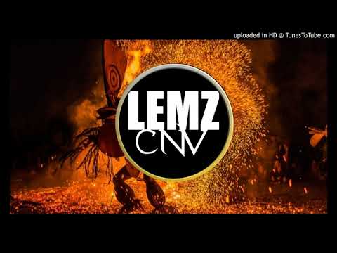 VAVINE POLU(2020)- Frequency Groove ft Tarvin Toune @Monkey Music.