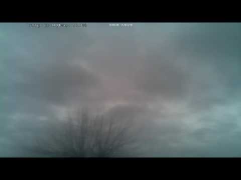 Timelapse-2016-11-22.avi