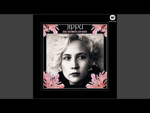 Luovun - Jippu