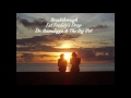 Fat Freddy's Drop - Breakthrough