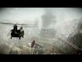 Skillet Hero, Skrillex remix-Warface, метро 2033, 