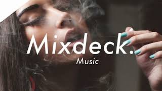 Download lagu Snoop Dogg & Wiz Khalifa - Young, Wild and Free (KAF3R Remix) mp3