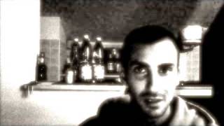 radiohead black star video sberla