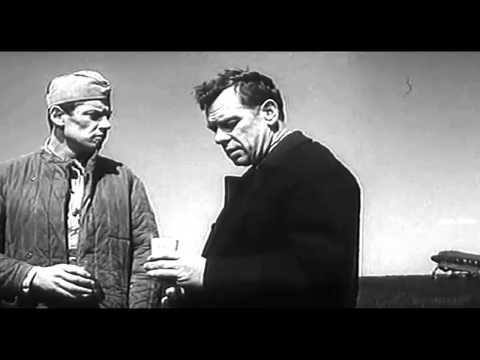 Путь в Сатурн.trailer