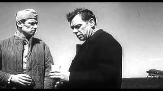 Трейлер: Путь в «Сатурн»