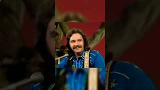 Nitty Gritty Dirt Band – Mr. Bojangles #classiccountry