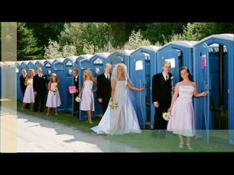 Waltham Restroom Trailer Rentals in Waltham, Massachusetts