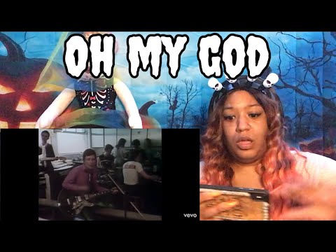 SQUEEZE - UP THE JUNCTION REACTION