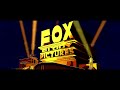 Fox Flody Pictures A CinemaScope Picture 1955