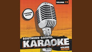 Oh I Want to See Him