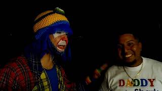 Payaso Pikorete en Rockledge Fl con Muñequita Pompita en Cumpleaños de Abdiel Review Testimonio