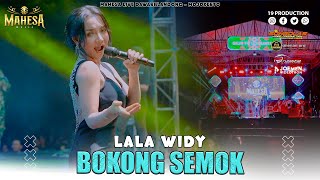 Download lagu Lala Widy - Bokong Semok I Mahesa music live Dawarblandong - Mojokerto mp3