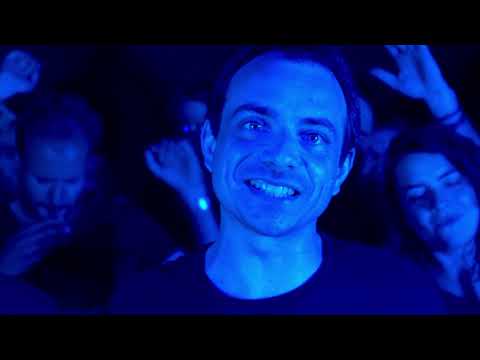 Double-Poney - Poitou [Clip officiel]