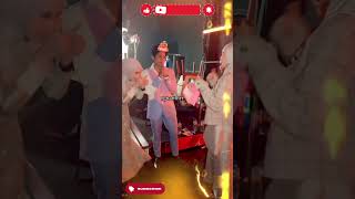 Download lagu BUK HARSIWI WAS PROUD TO SEE VALEN MILA AS THE BA OF MS GLOW LAST NIGHT AT THE INDOSIAR MEGA CONCERT mp3