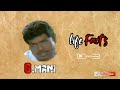 Life Thathuvam Goundamani