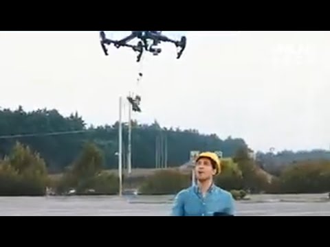 Samsung Galaxy S10 vs Nokia 3310 drop test | 1 M | 1_million123