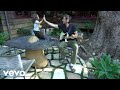 Videoklip Maroon 5 - Nobody’s Love (PlayAtHome) s textom piesne